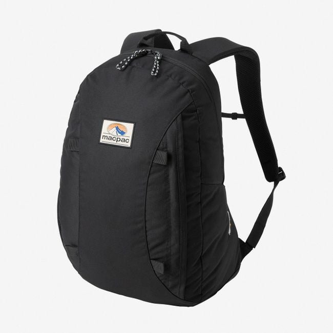 MACPAC マックパック 通販