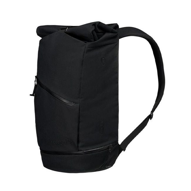 NORRONA ノローナ ノローナコミューター35Lパック