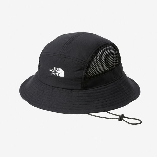 THE NORTH FACE ノースフェイス キュリオシティクエストハット