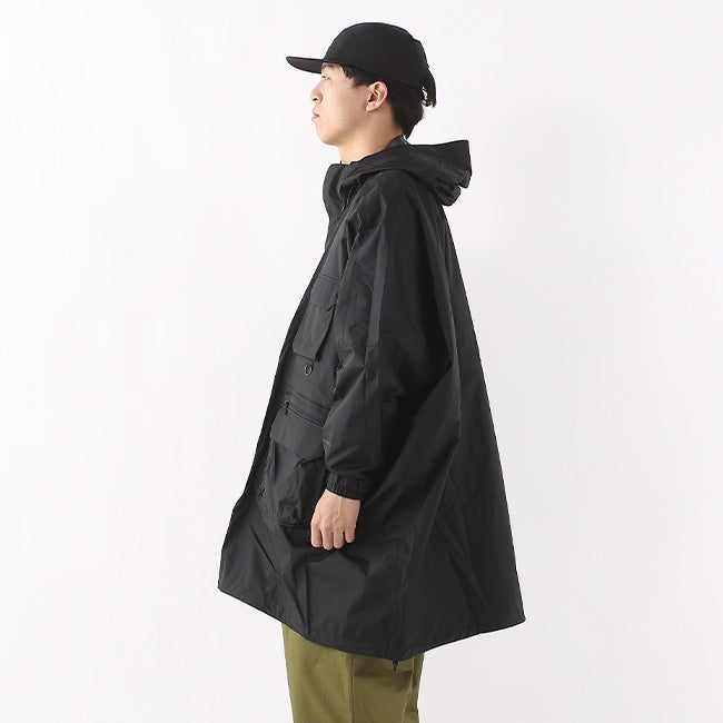 THE NORTH FACE ノースフェイス ウーロスフィールドユーティリティ