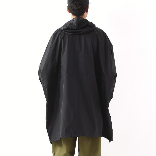 THE NORTH FACE ノースフェイス ウーロスフィールドユーティリティ