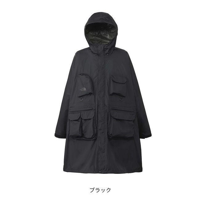 THE NORTH FACE 防水 ポンチョ2026ss新作 000000038014-07.jpg?size=l&w=