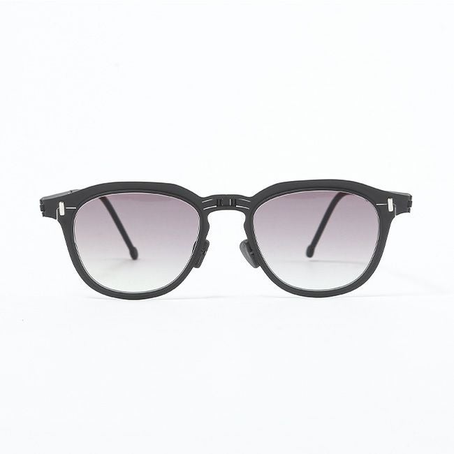 ROAV GALAXY ローブギャラクシー ケミストリー[ヴィジョンシリーズ]