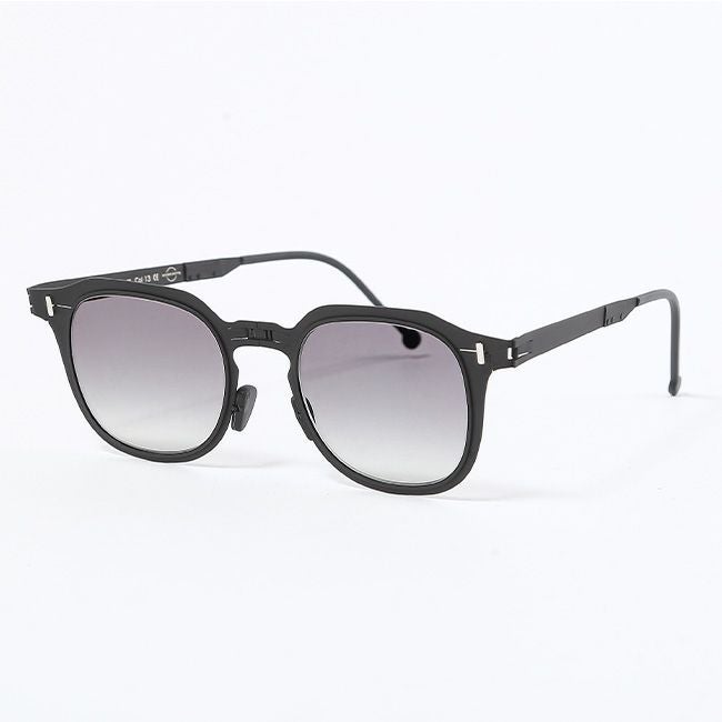 ROAV GALAXY ローブギャラクシー サイエンス[ヴィジョンシリーズ]