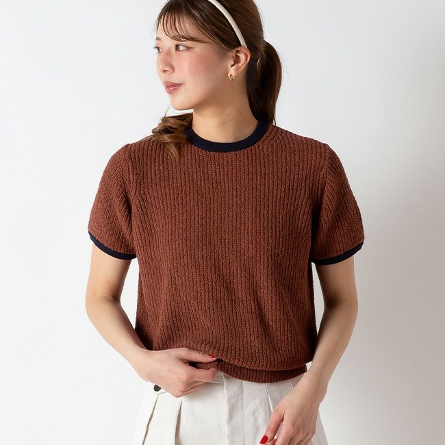 RYE TENDER ライテンダー タスカントップ