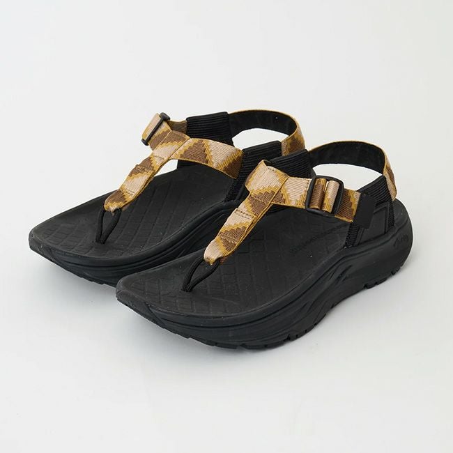 White Mountaineering ホワイトマウンテニアリング 通販