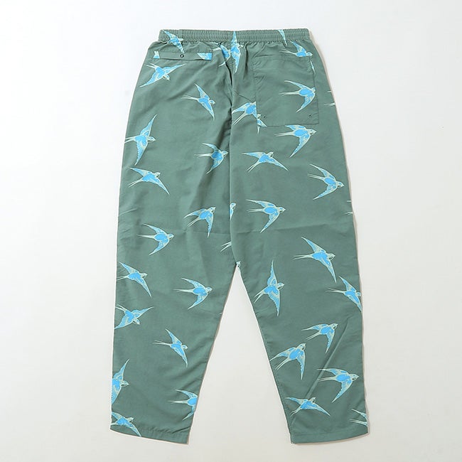NATAL DESIGN×BURLAP OUTFITTER ネイタルデザイン×バーラップ