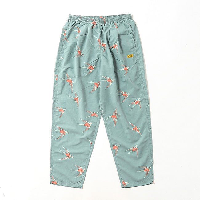NATAL DESIGN×BURLAP OUTFITTER ネイタルデザイン×バーラップ