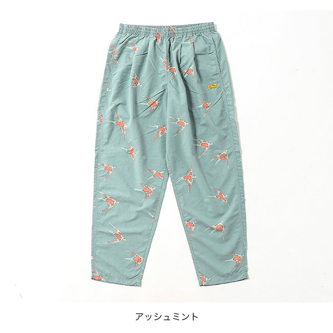 NATAL DESIGN×BURLAP OUTFITTER ネイタルデザイン×バーラップ