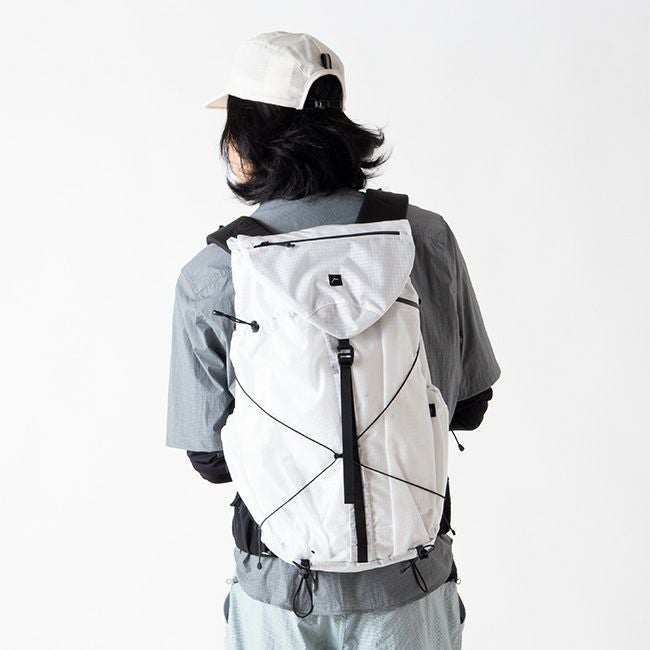 CAYL ケイル ジュフルグリッド｜SUNDAY MOUNTAIN｜サンデーマウンテン