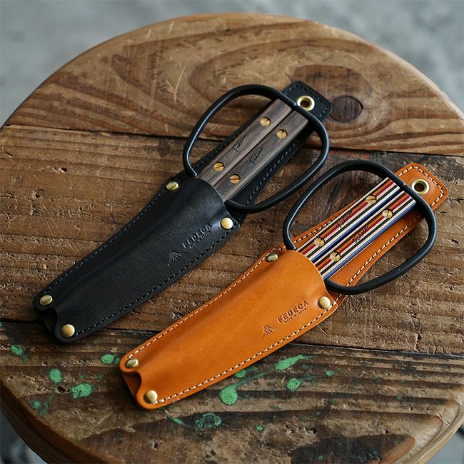 FEDECA フェデカ 通販