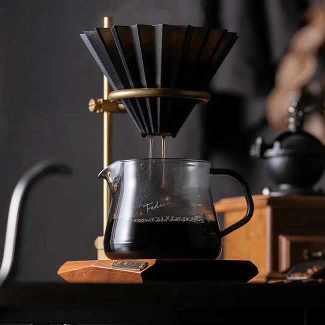 コーヒー器具 | SUNDAY MOUNTAIN｜サンデーマウンテン