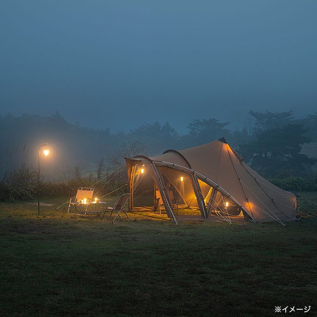 ZANEARTS ゼインアーツ ロロM｜SUNDAY MOUNTAIN｜サンデーマウンテン