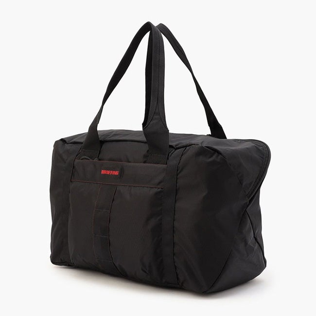 THE NORTH FACE ノースフェイス ナイロンダッフル50【キッズ】｜SUNDAY