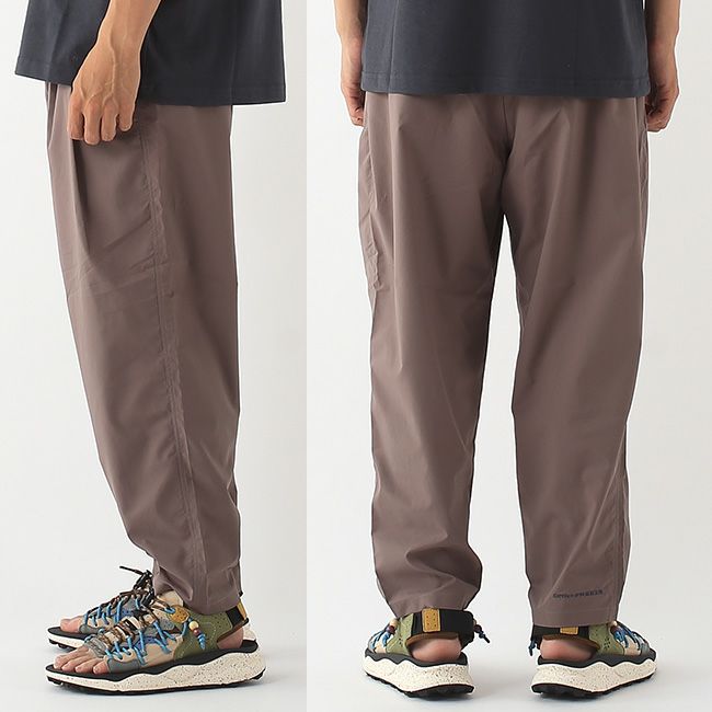 000000038109-03.jpg?size=l&w=