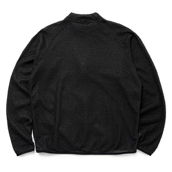 Gossamer Gear ゴッサマーギア F/Zポーラテックアルファダイレクト