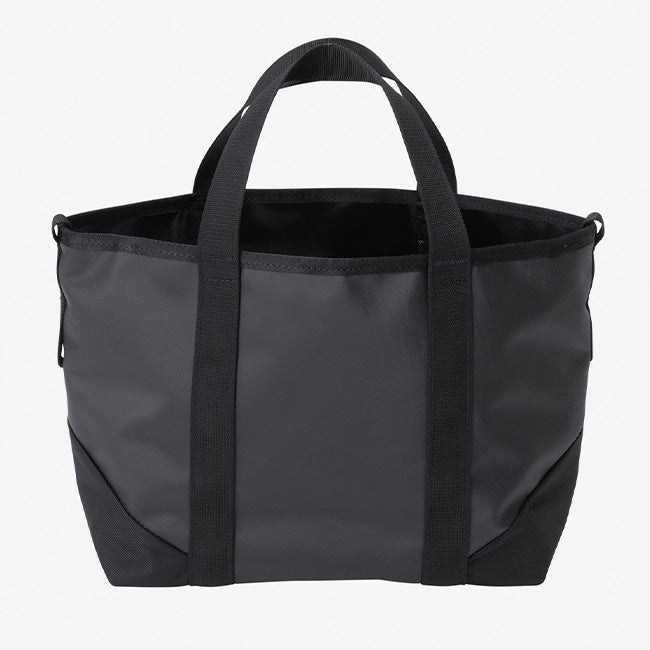 THE NORTH FACE ノースフェイス BCスタンダードトートミニ｜SUNDAY