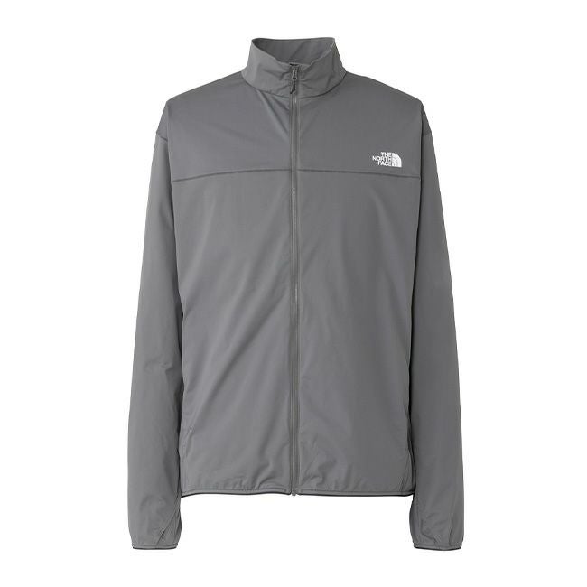 THE NORTH FACE ノースフェイス サンシェイドジャケット ユニセックス