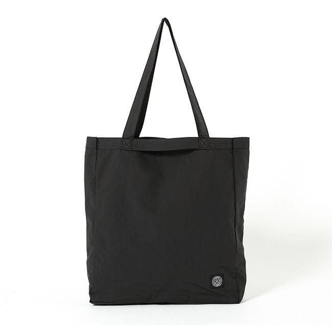 Porter Classic ポータークラシック ウェザートートバッグ｜SUNDAY