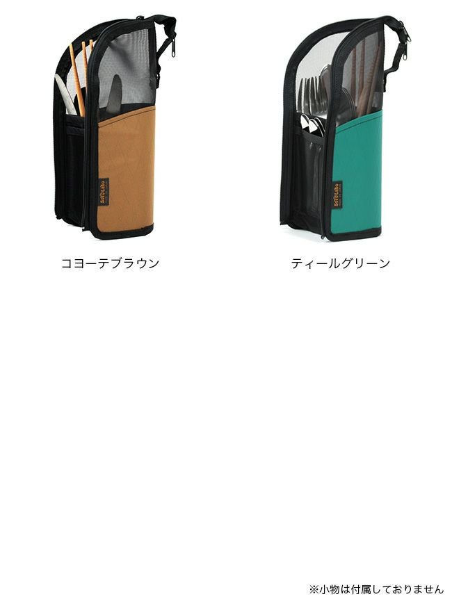 000000038186-09.jpg?size=l&w=