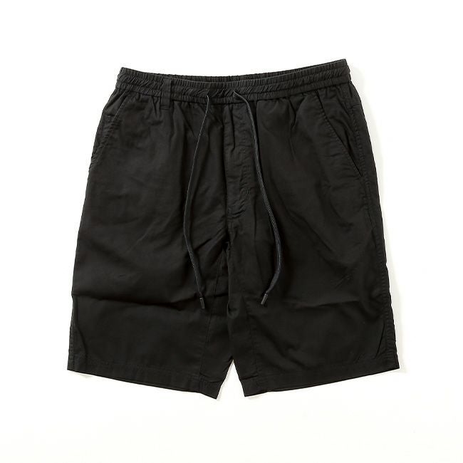 White Mountaineering ホワイトマウンテニアリング イージーショートパンツ