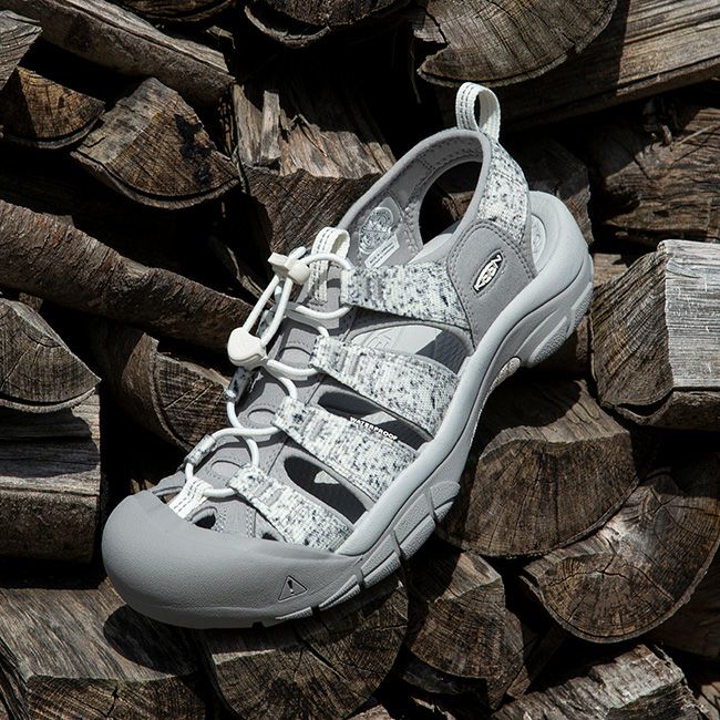 KEEN×DEAD DYE×TOKYOHEMPCONNECTION＊THC キーン×デッドダイ