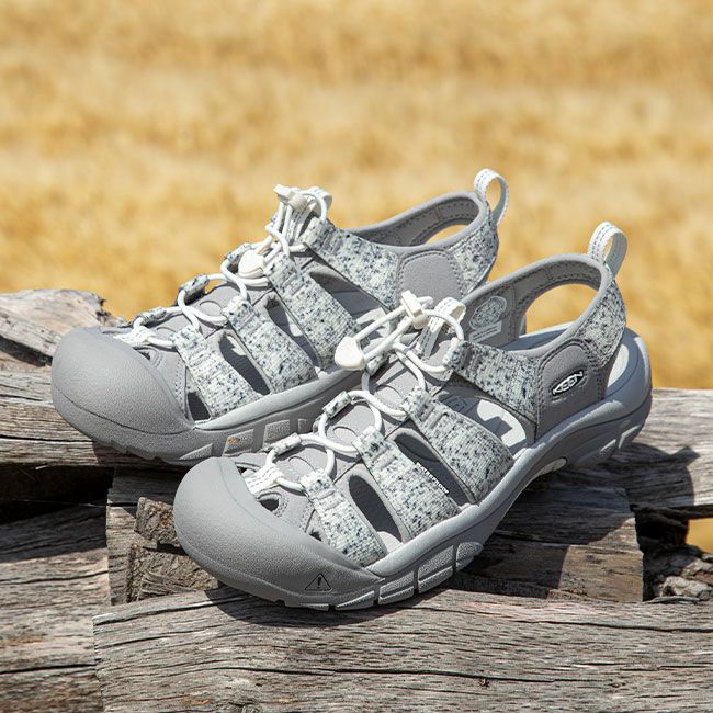 KEEN×DEAD DYE×TOKYOHEMPCONNECTION＊THC キーン×デッドダイ