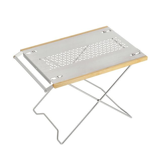 belmont ベルモント Fireサイドテーブル