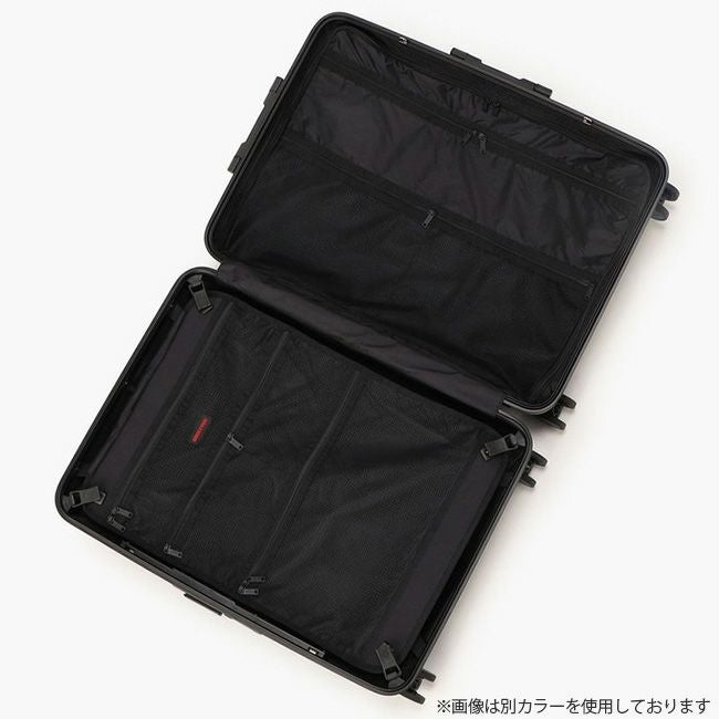 000000038227-07.jpg?size=l&w=