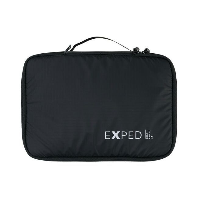 EXPED エクスペド ケースパディドスリム11｜SUNDAY MOUNTAIN｜サンデー
