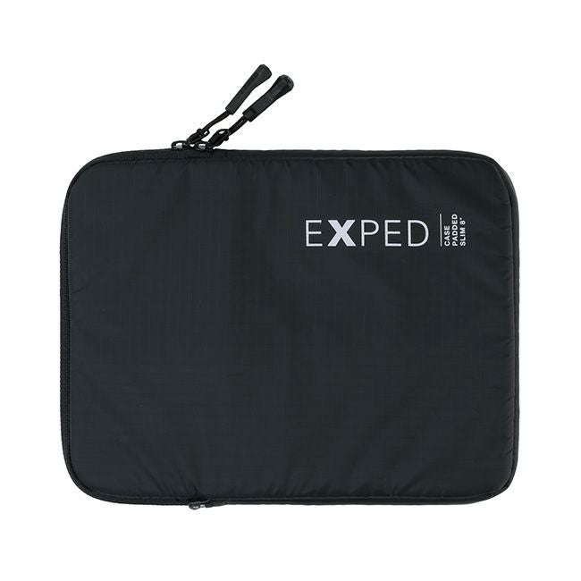 EXPED エクスペド ケースパディドスリム8｜SUNDAY MOUNTAIN｜サンデー