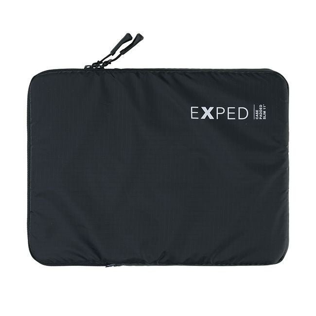 EXPED エクスペド ケースパディドスリム11