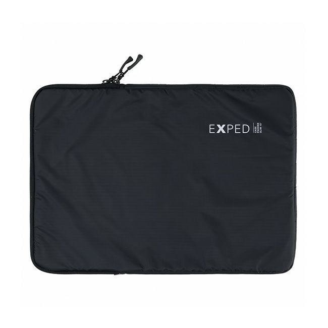 EXPED エクスペド ケースパディドスリム15