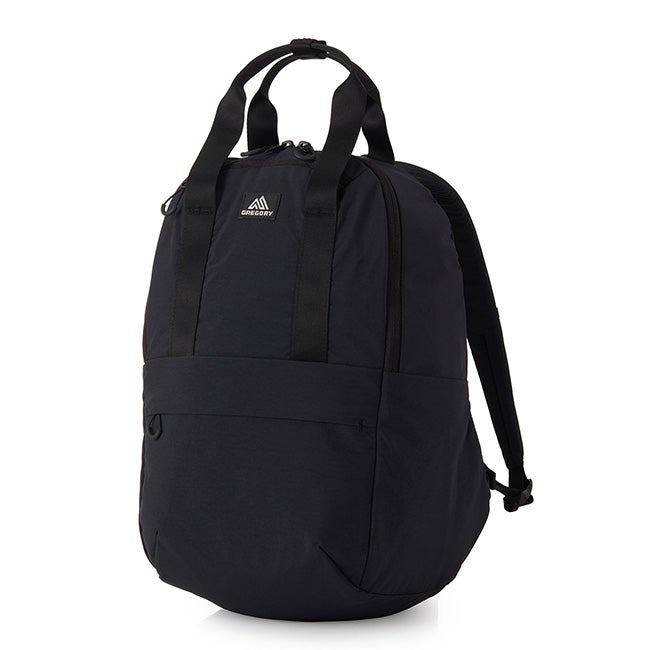 ARC'TERYX アークテリクス グランヴィル25バックパック｜SUNDAY