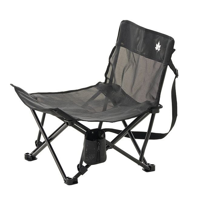 LOGOS ロゴス チルチェア