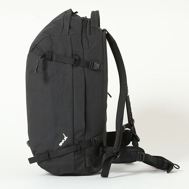MACPAC マックパック クエスト45｜SUNDAY MOUNTAIN｜サンデーマウンテン