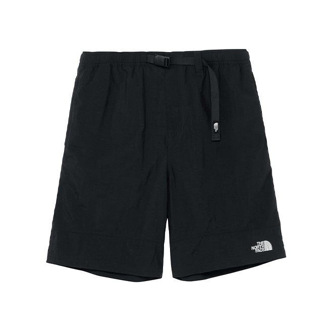 THE NORTH FACE ノースフェイス ヌプシショーツ ユニセックス｜SUNDAY
