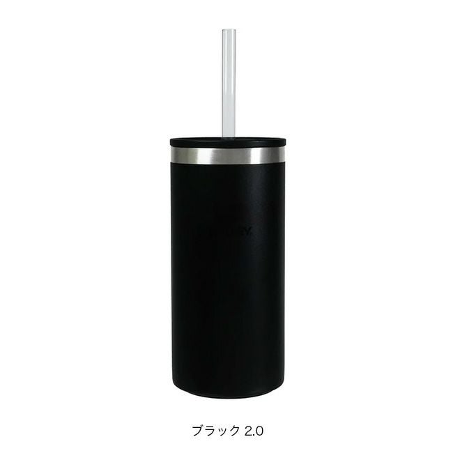 STANLEY スタンレー エブリデイ缶クーラーカップ 0.44L｜SUNDAY