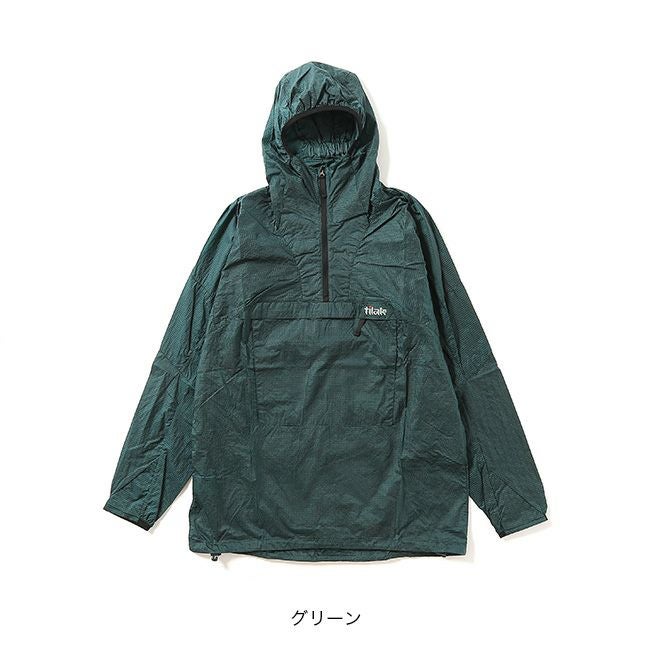 000000038292-11.jpg?size=l&w=