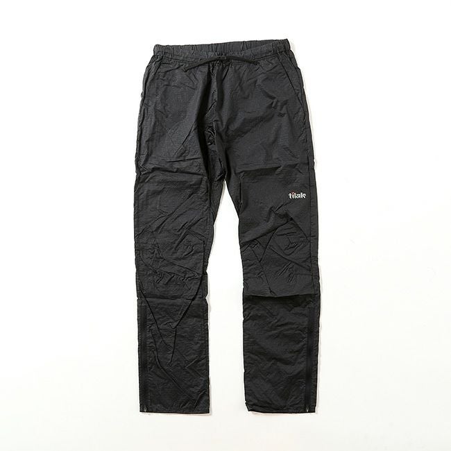 Tilak ティラック オルギルパンツ｜SUNDAY MOUNTAIN｜サンデーマウンテン