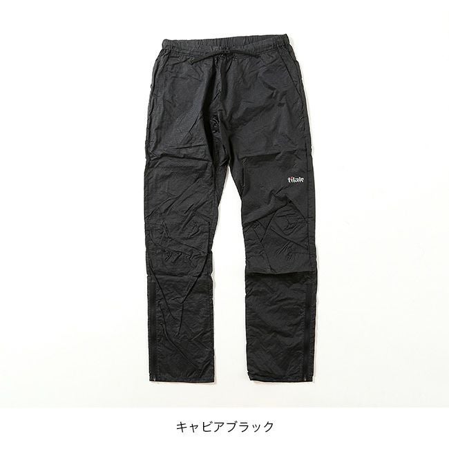 000000038293-09.jpg?size=l&w=