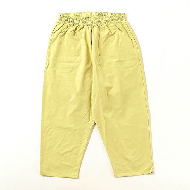 VOIRY ヴォイリー サンデーパンツ B