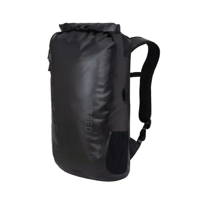 EXPED エクスペド トラベルハンモックメッシュキット｜SUNDAY MOUNTAIN