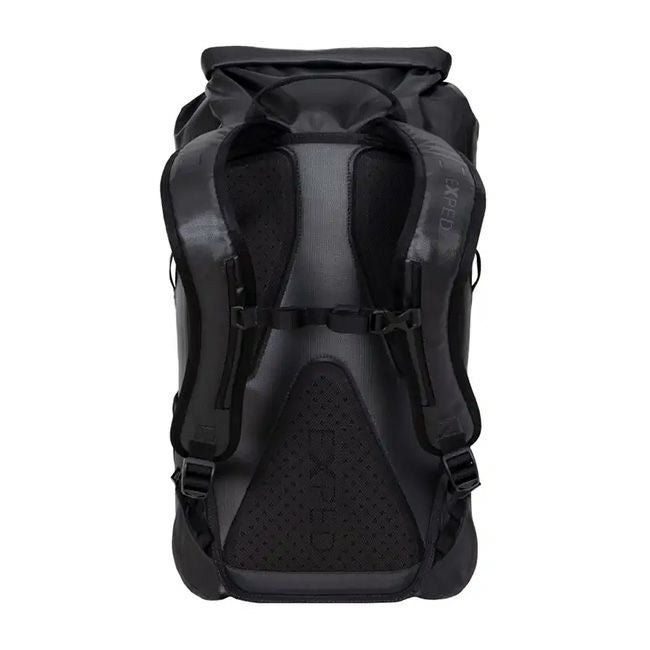 EXPED エクスペド トレント20｜SUNDAY MOUNTAIN｜サンデーマウンテン