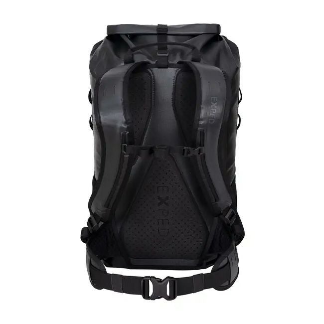 EXPED エクスペド トレント30｜SUNDAY MOUNTAIN｜サンデーマウンテン