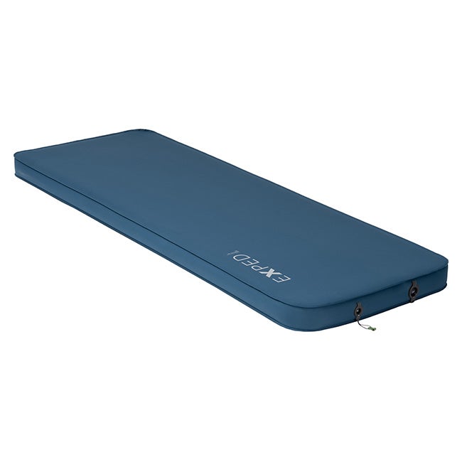 EXPED エクスペド ディープスリープマットMW