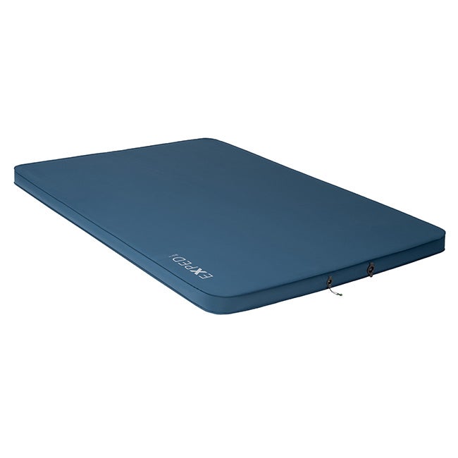 EXPED エクスペド ディープスリープマットデュオLW＋