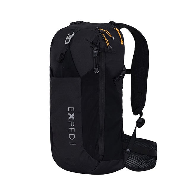 EXPED エクスペド スカイライン12