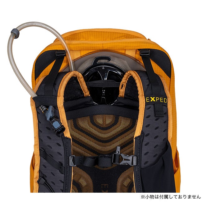 EXPED エクスペド スカイライン12｜SUNDAY MOUNTAIN｜サンデーマウンテン
