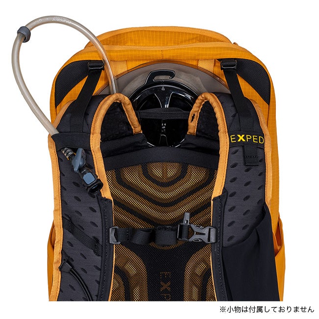 EXPED エクスペド スカイライン20｜SUNDAY MOUNTAIN｜サンデーマウンテン